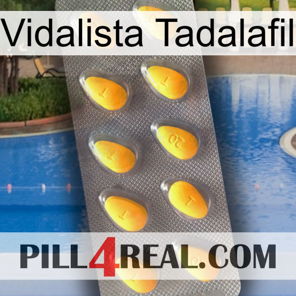 Vidalista Tadalafil cialis1.jpg